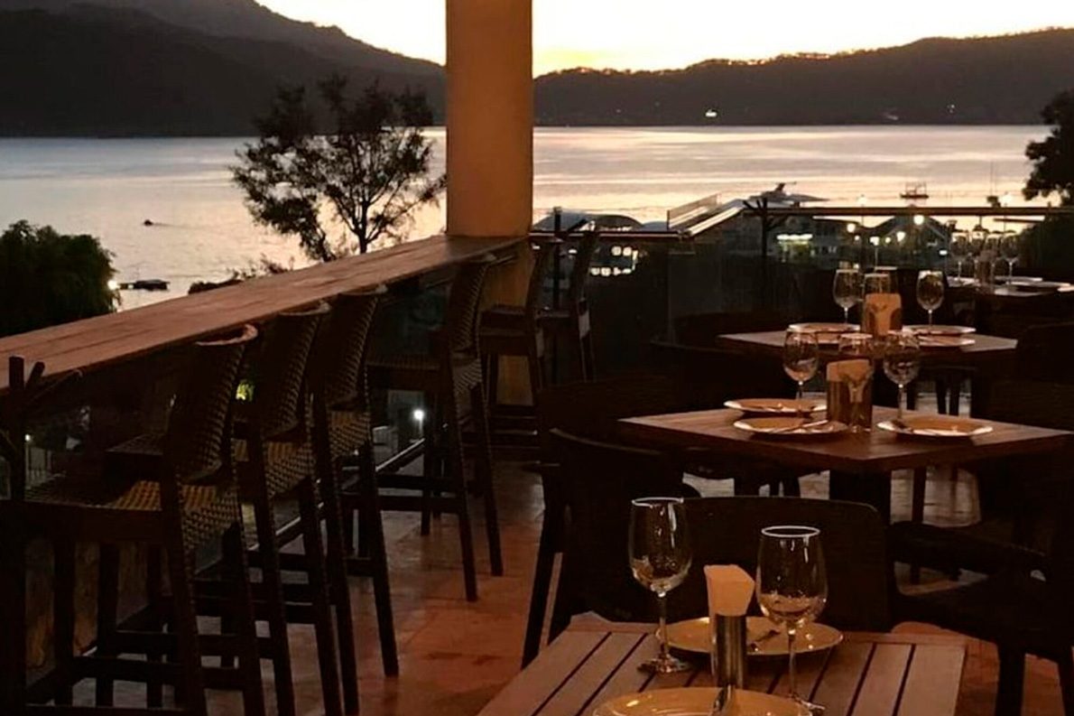 Terrazas-Valle-de-Bravo