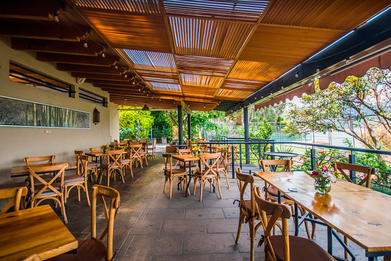 8-Terrazas-Valle-de-Bravo