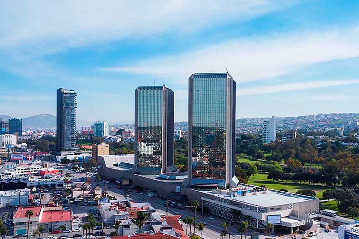 Preparativos-Tianguis-Turístico