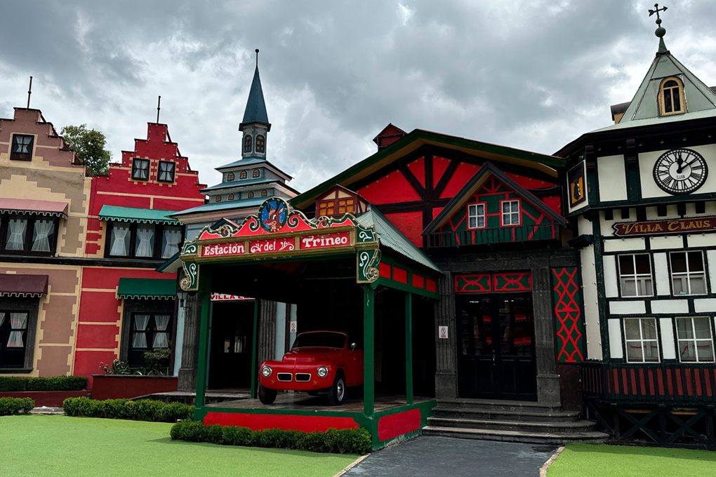 Tlalpujahua-Puelo-Magico-Navidad