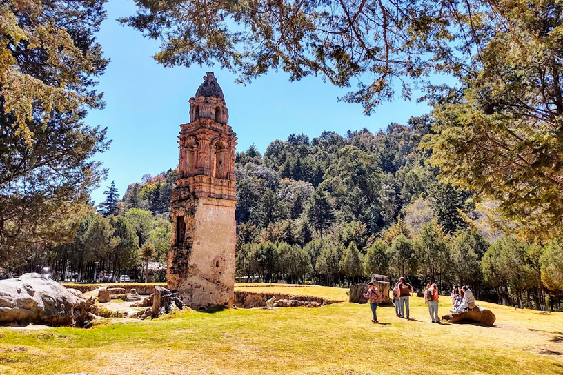 Tlalpujahua-Puelo-Magico-Navidad