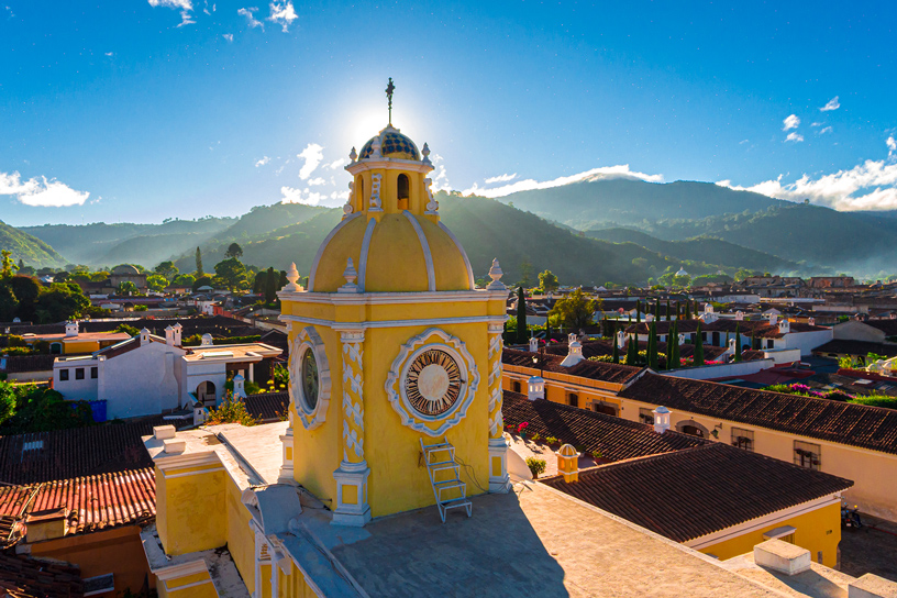 Joyas-Escondidas-de-Guatemala