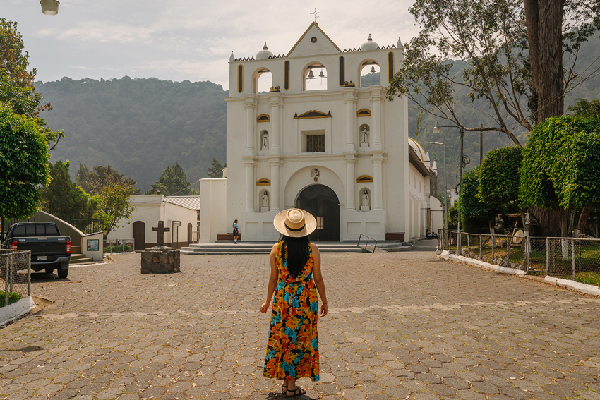 Joyas-Escondidas-de-Guatemala
