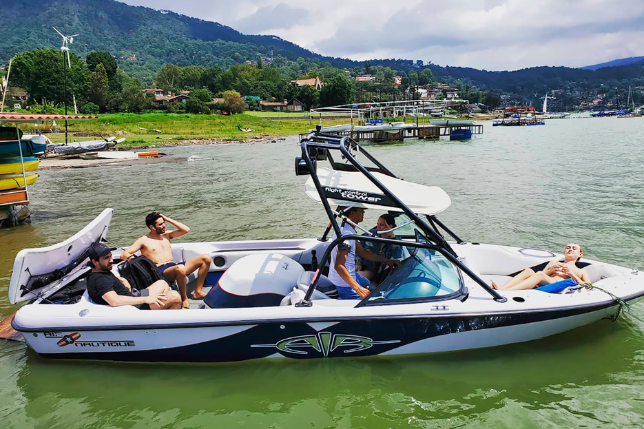 Actividades-Acuaticas-Valle-de-Bravo