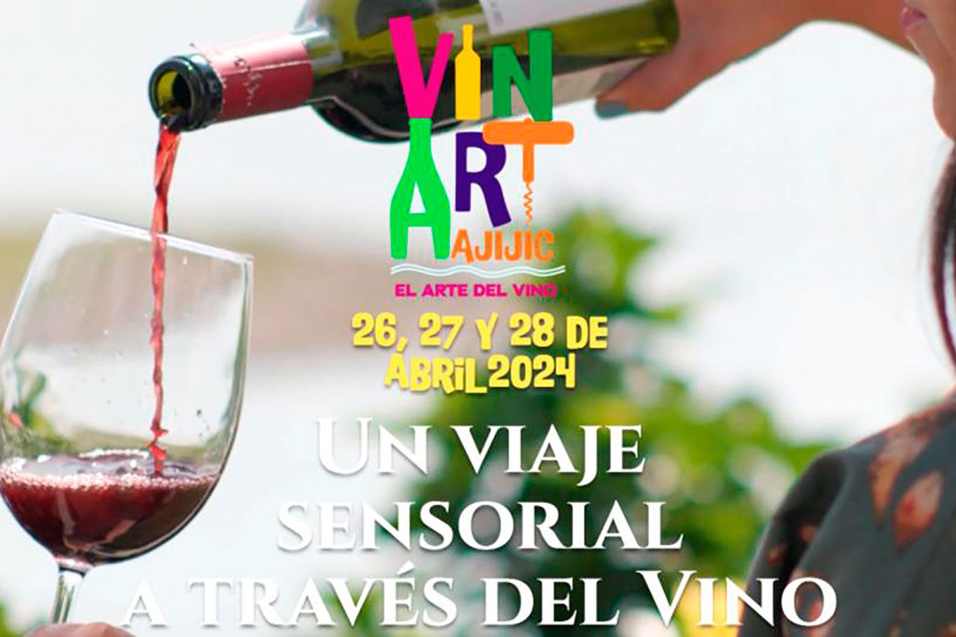 VinArt-Ajijic-2024