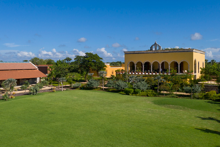 Yucatan-productos-turisticos