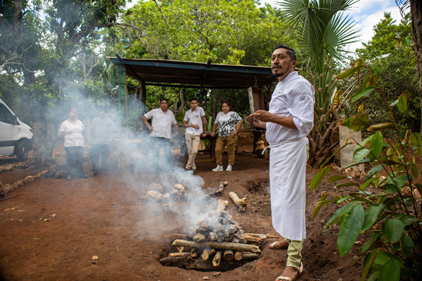 Yucatan-productos-turisticos