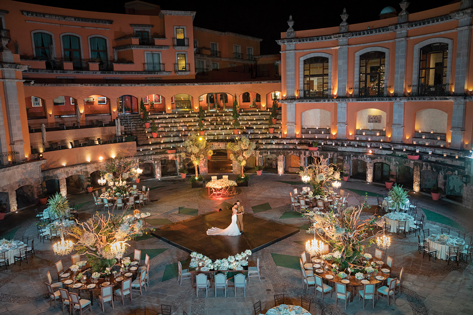 Zacatecas-para-Bodas