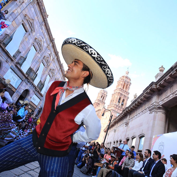 Zacatecas-ciudad-cultural