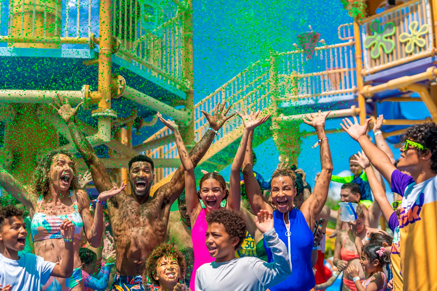 Aqua-Nick-Riviera-Maya