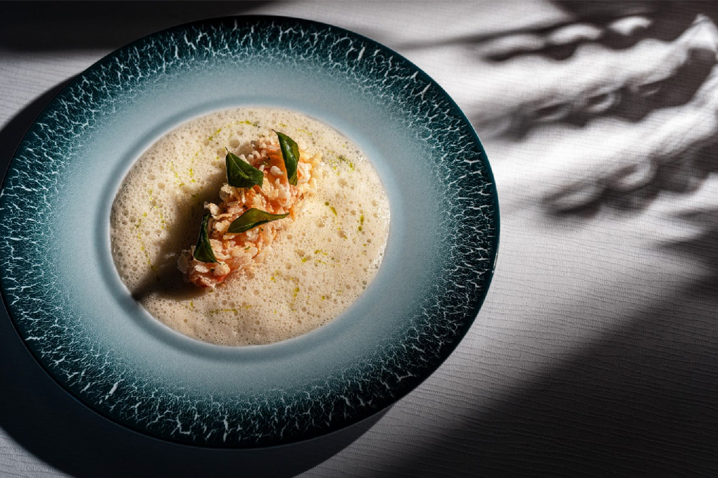 Atlantis-The-Palm-Oferta-Gastronomica