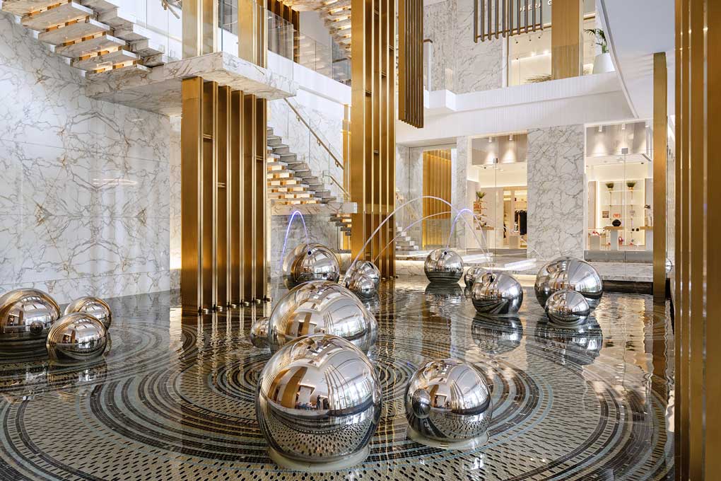 Hotel-Atlantis-The Royal-Dubai