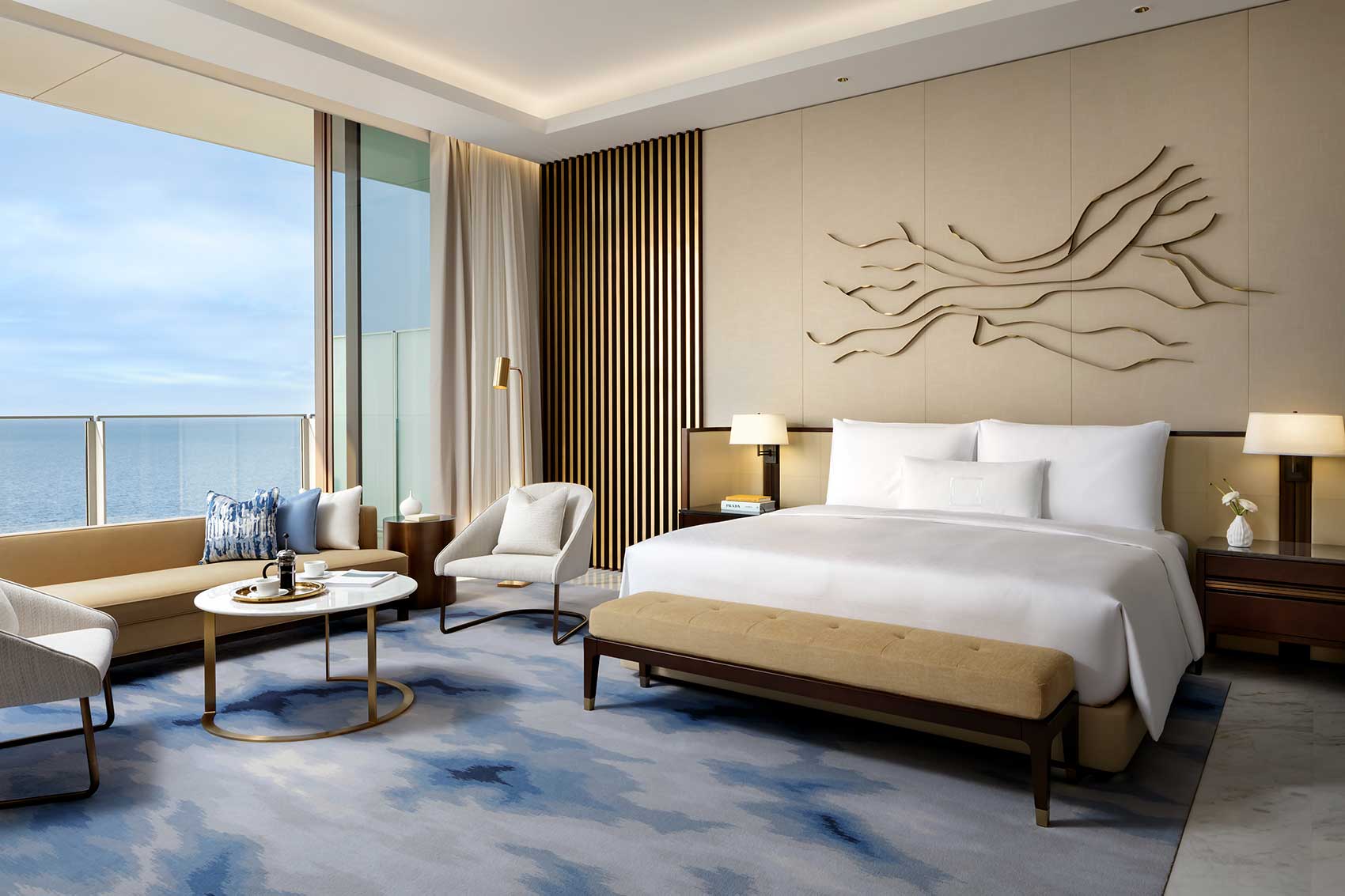 Hotel-Atlantis-The Royal-Dubai