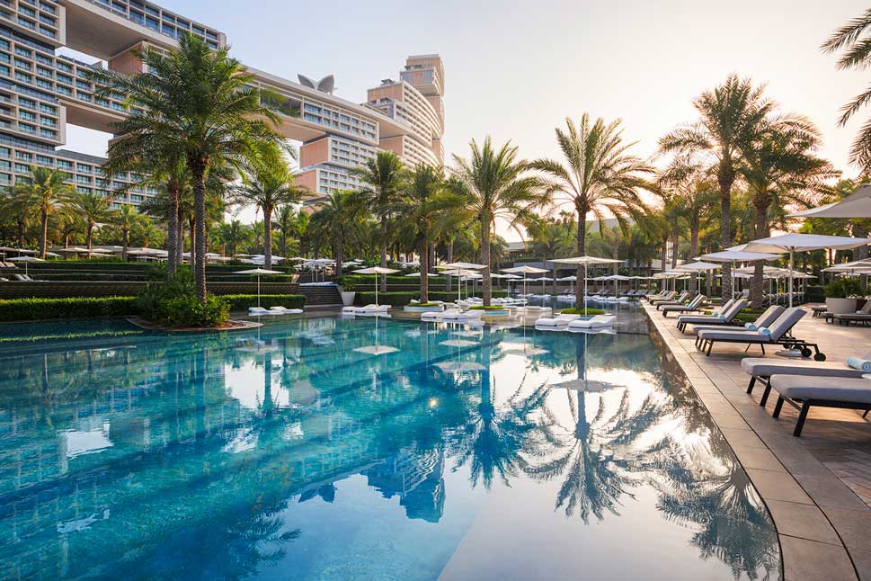 Hotel-Atlantis-The Royal-Dubai