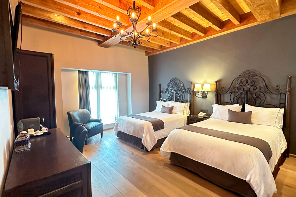 Central-Hoteles-Fiestas-Patrias