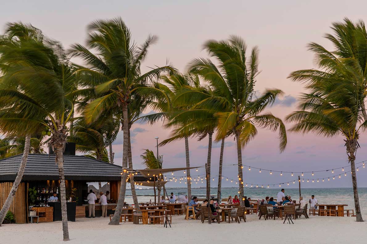 Chef-Series-Fairmont-Mayakoba