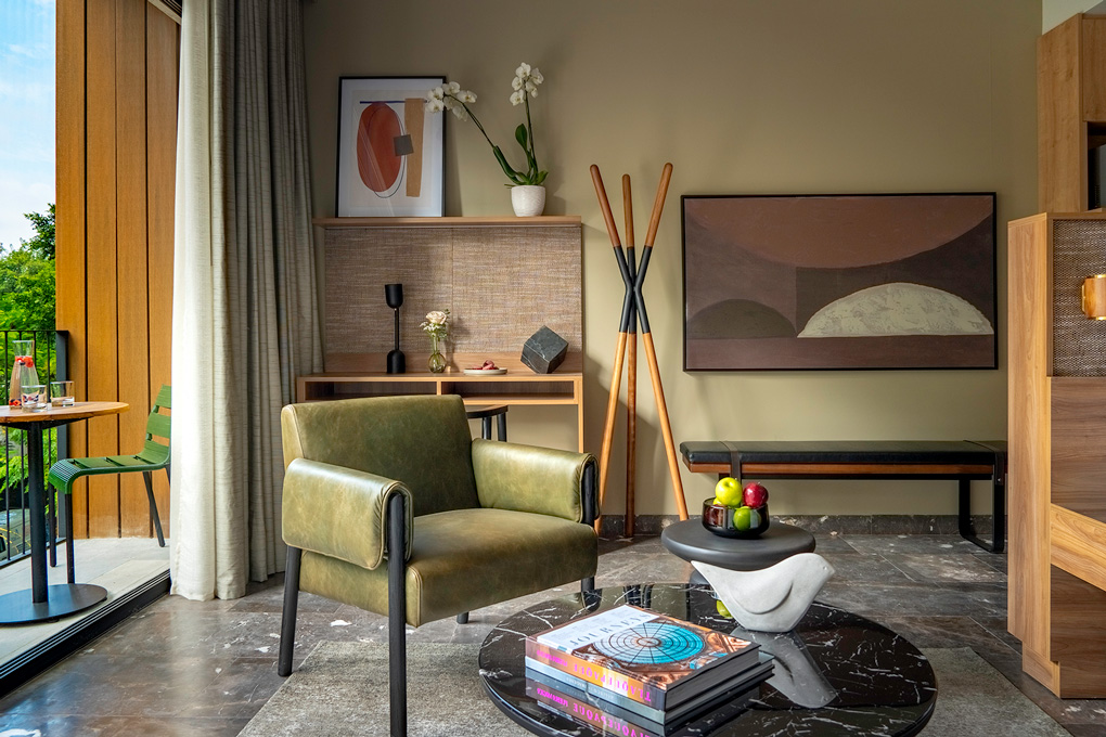 Colbert-Collection-Minor-Hotels