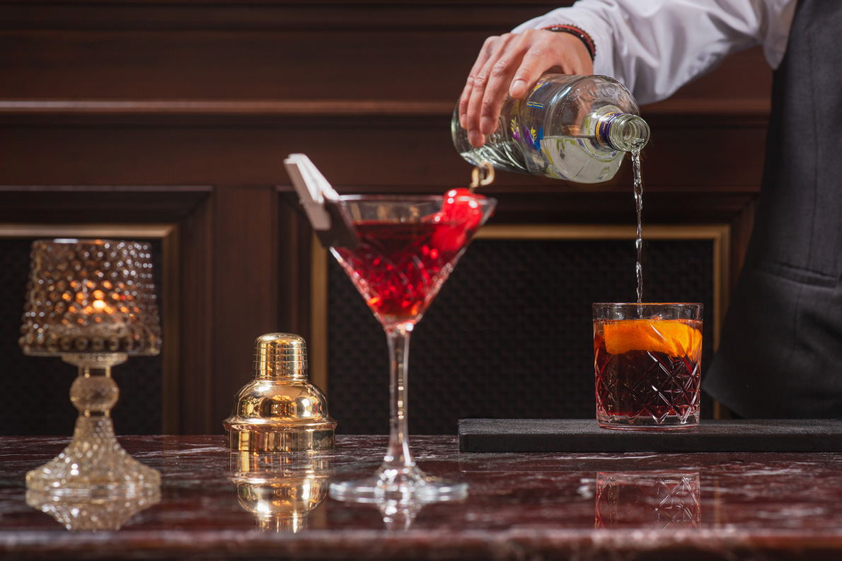 Colbert-Collection-Minor-Hotels