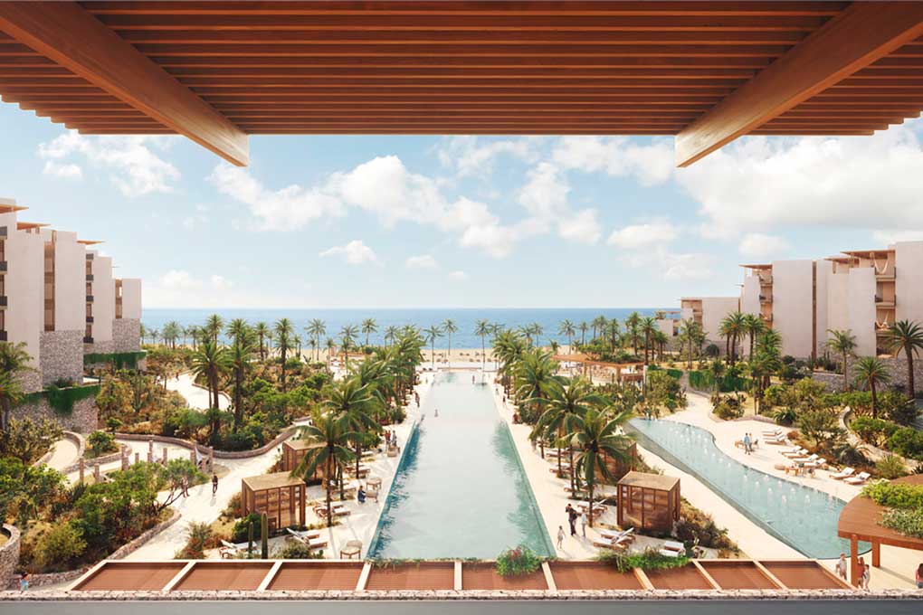 Conrad-Los-Cabos