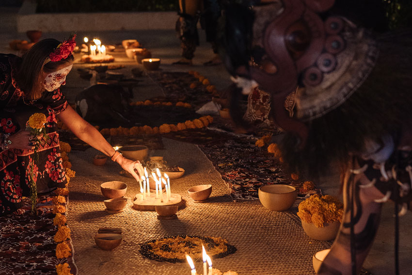 Fairmont-Mayakoba-Dia-de-Muertos