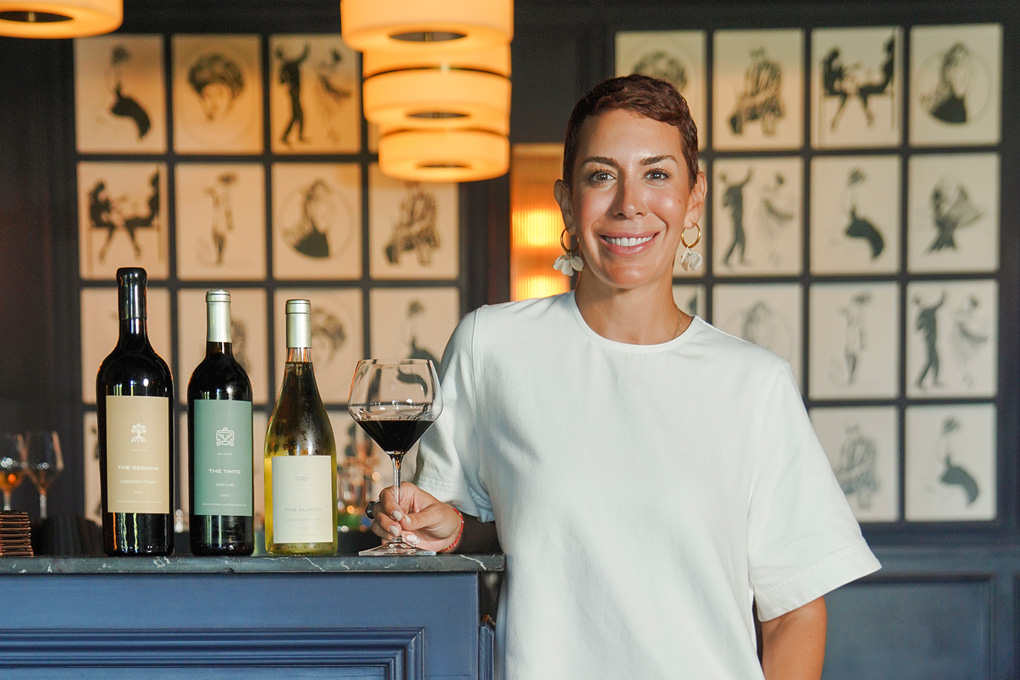 Fairmont-Mayakoba-Colección-de-Vinos