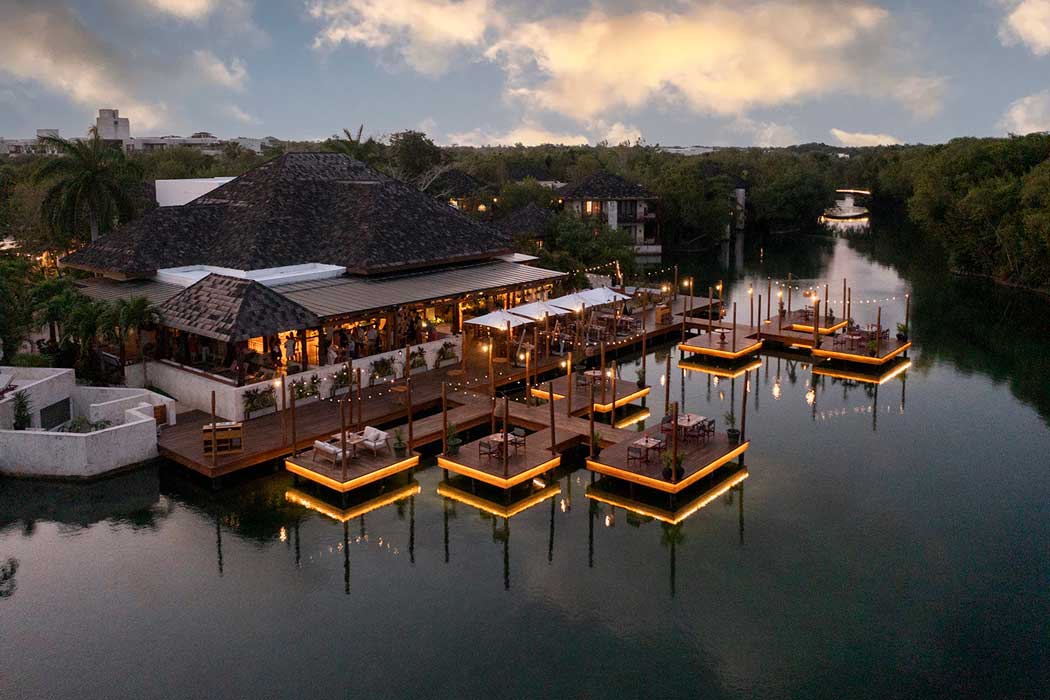Fairmont-Mayakoba-2025