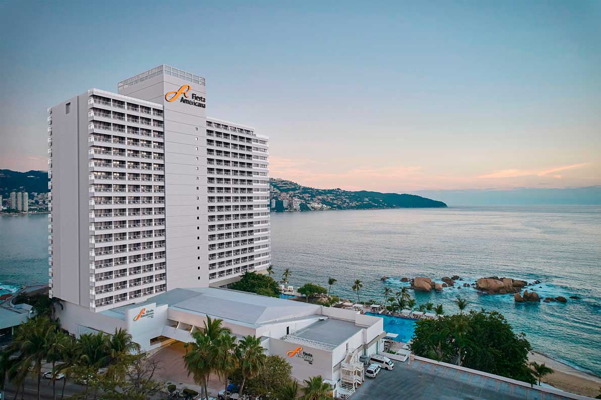 Fiesta-Americana-Acapulco-Villas