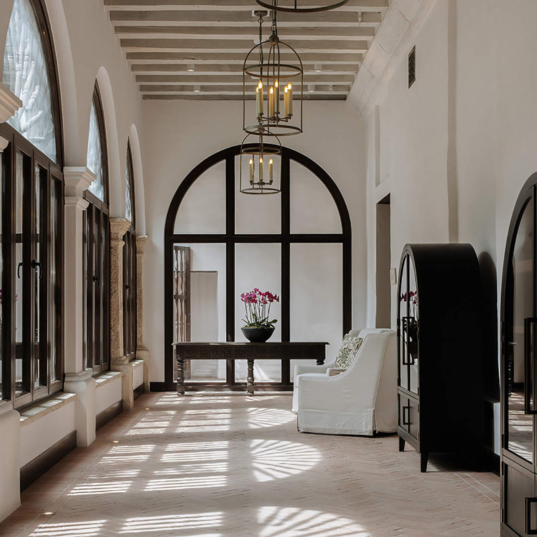 Four-Seasons-Cartagena