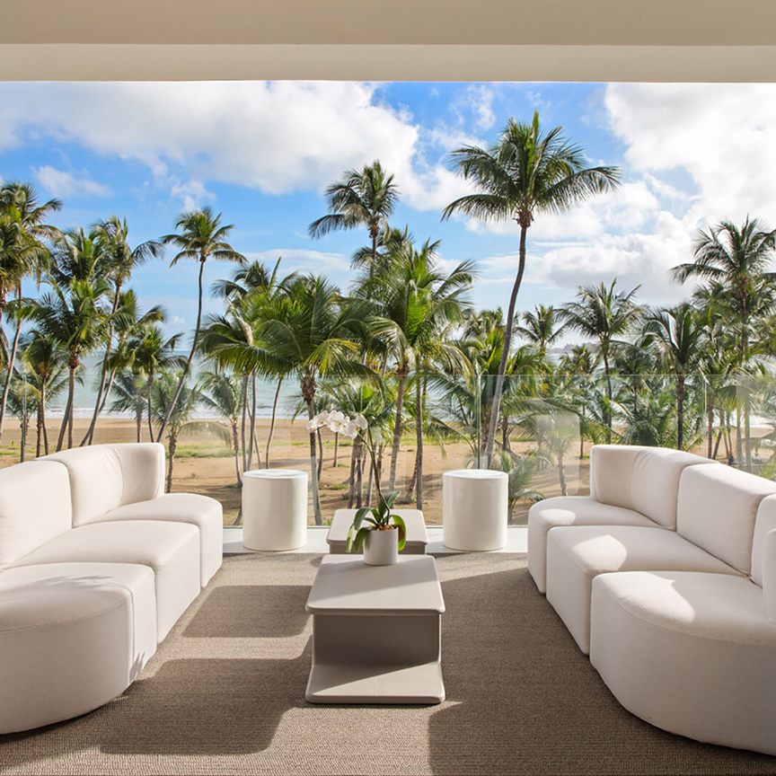 Four-Seasons-Cartagena