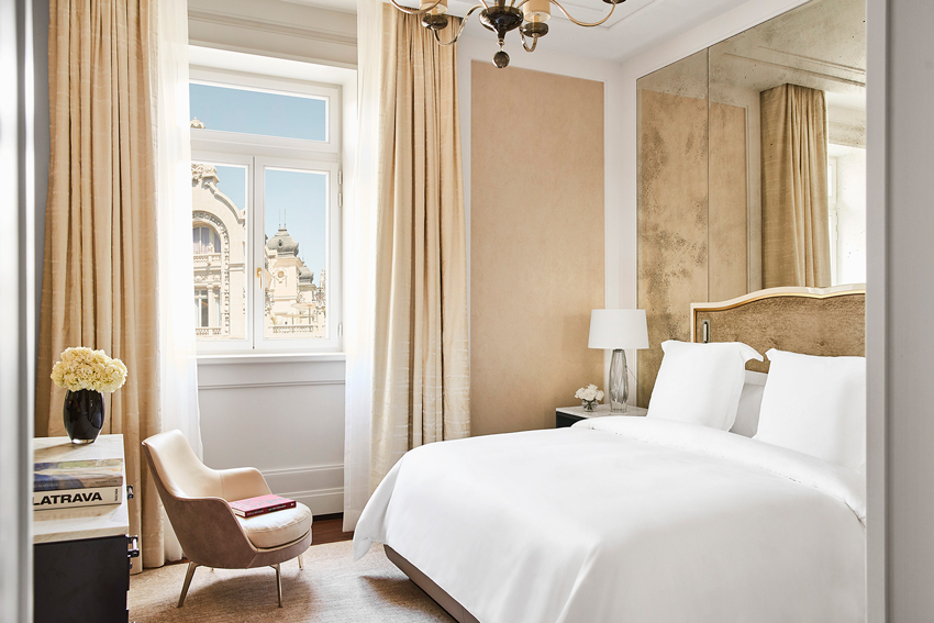 Hotel-Four-Season-Madrid