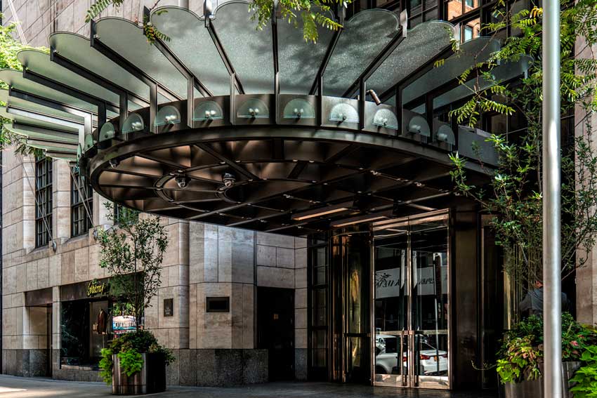 Four-Seasons-Nueva-York