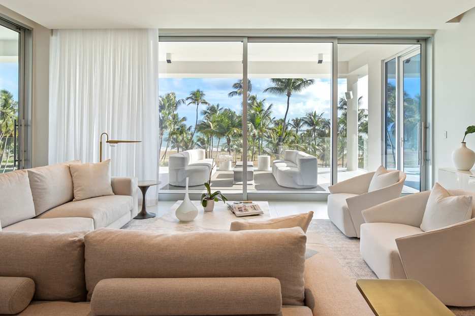 Four-Seasons-Puerto-Rico