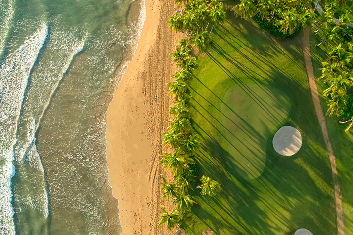 Four-Seasons-Puerto-Rico