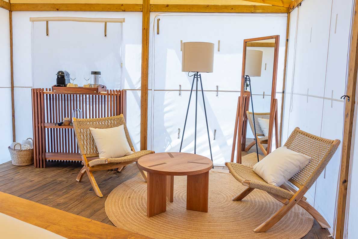 Glamping-Hacienda-Xtojil
