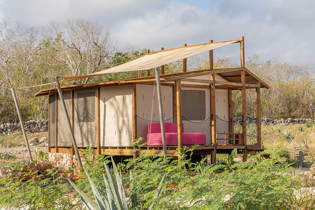 Viatura-Hacienda-Xtojil