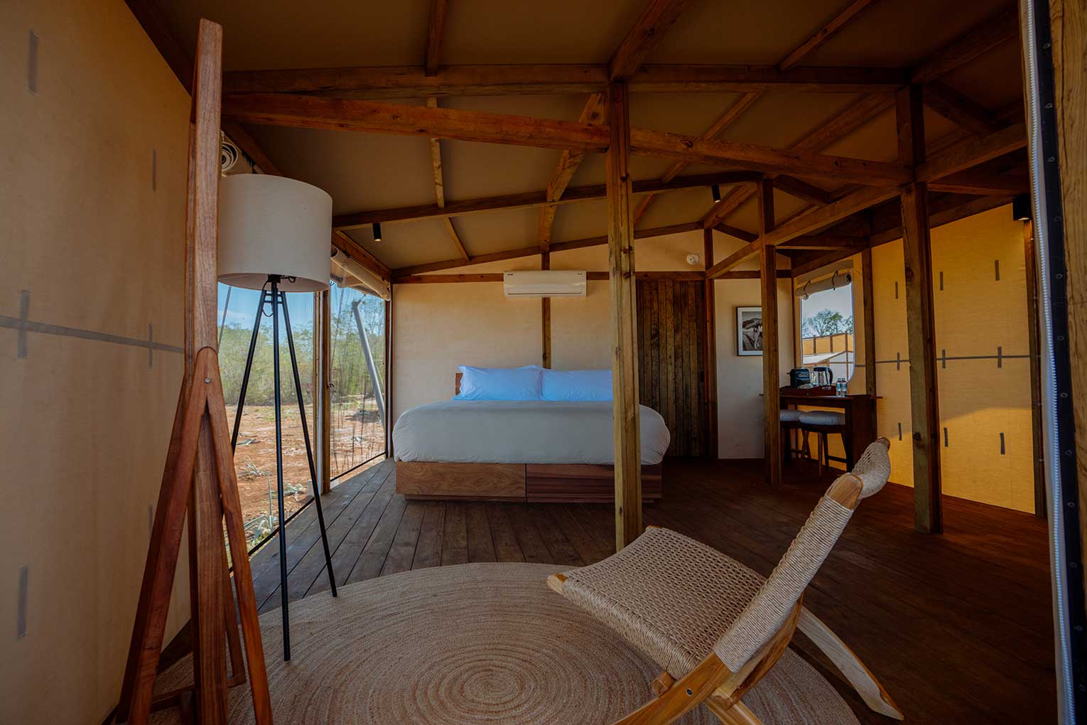 Viatura-Hacienda-Xtojil