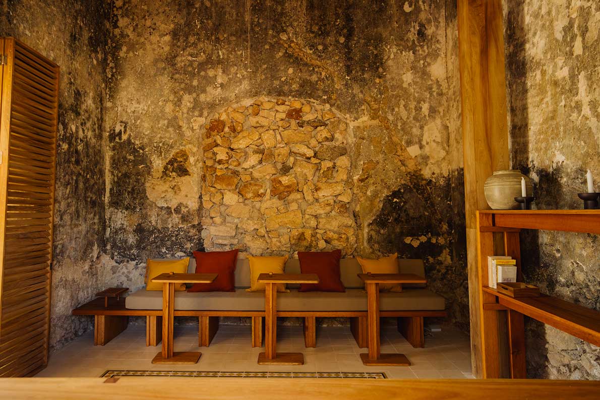 Viatura-Hacienda-Xtojil