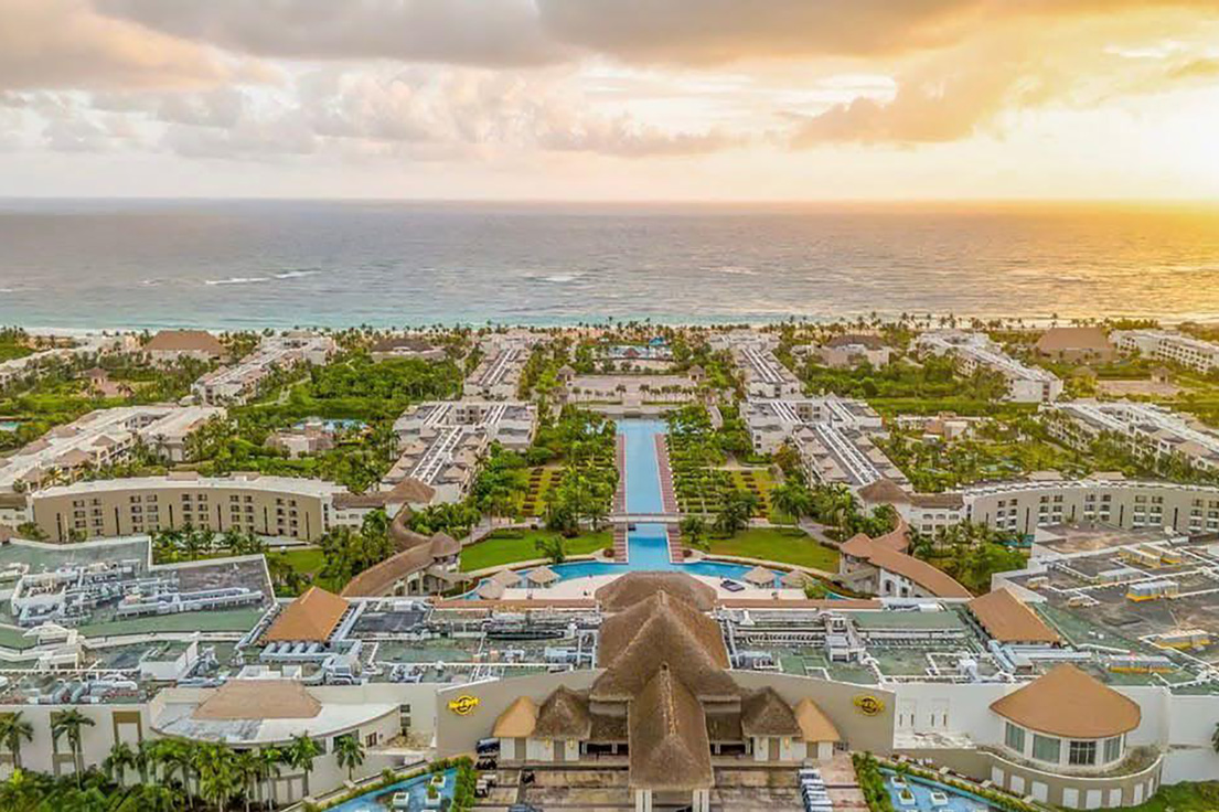 Hard-Rock-Hotel-Punta-Cana