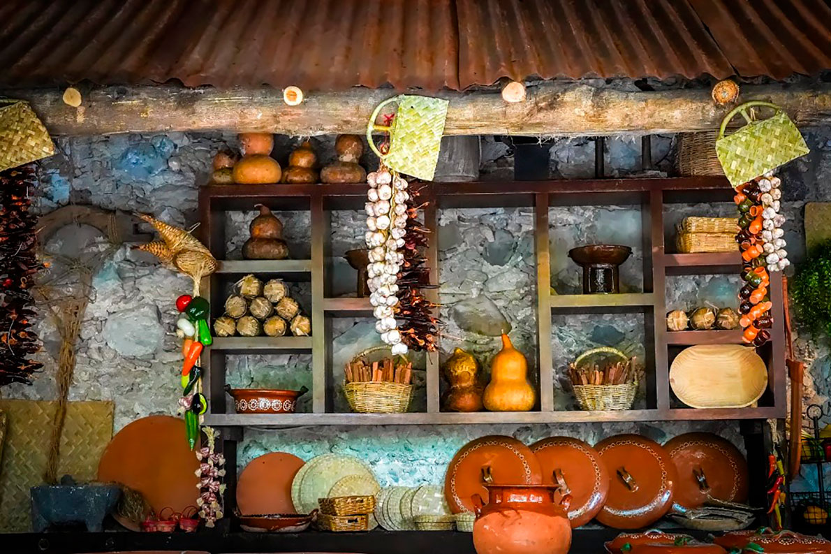 Hotel-Hacienda-Conca