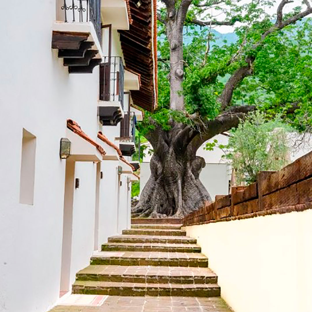 Hotel-Hacienda-Conca
