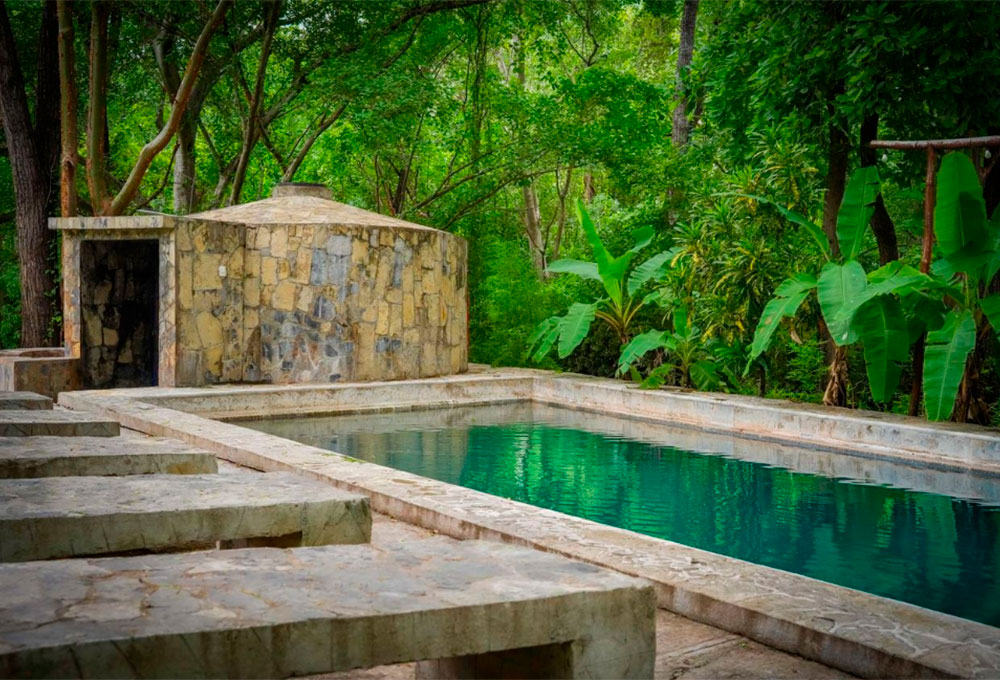 Hotel-Hacienda-Conca