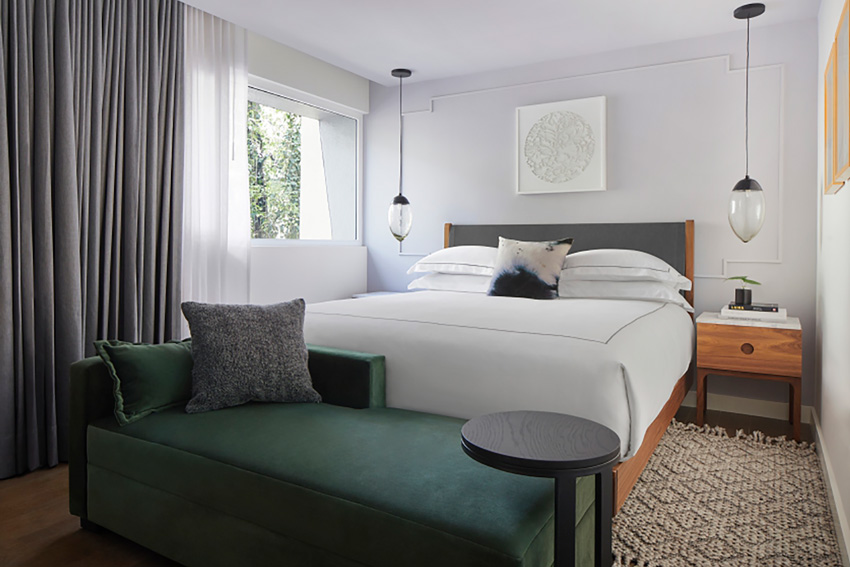 Hotel-kimpton-virgilio-polanco