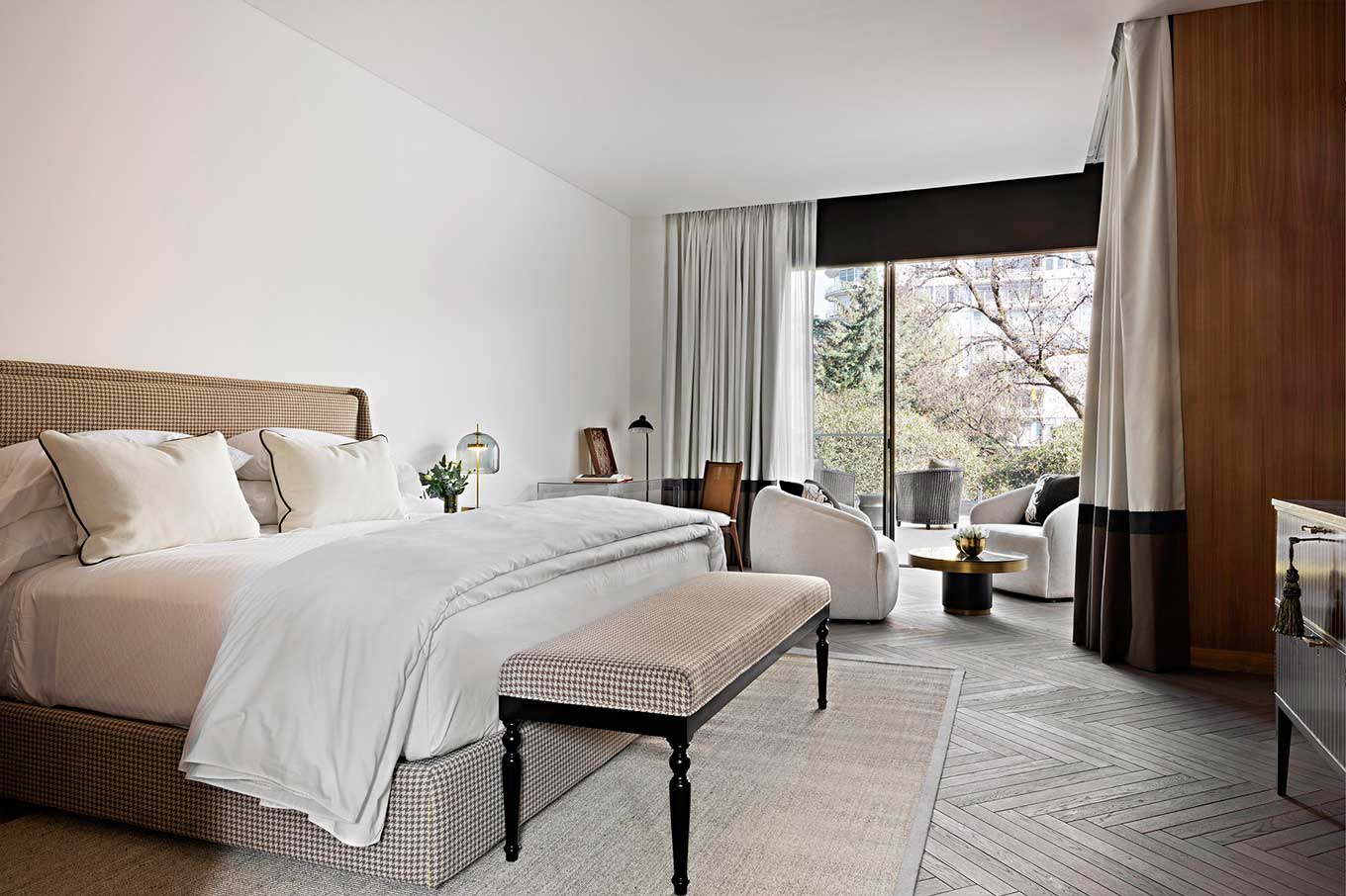 Hoteles-Boutique-Polanco