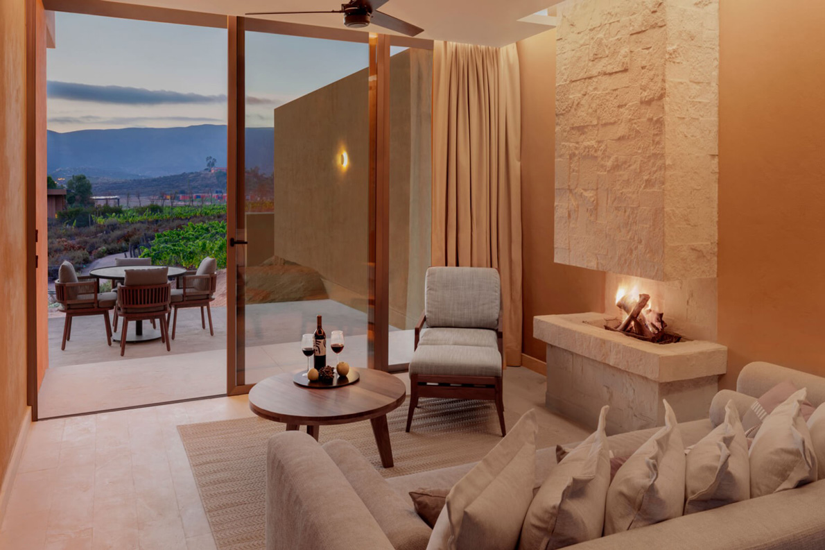 Hoteles-Boutique-Valle-de-Guadalupe