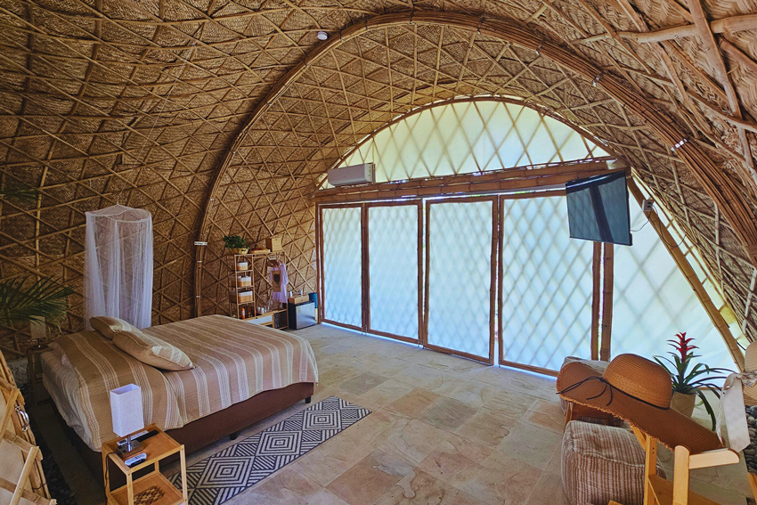 Hospedajes-Emergentes-Nayarit