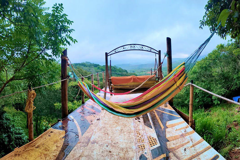 Hoteles-Emergentes-Nayarit