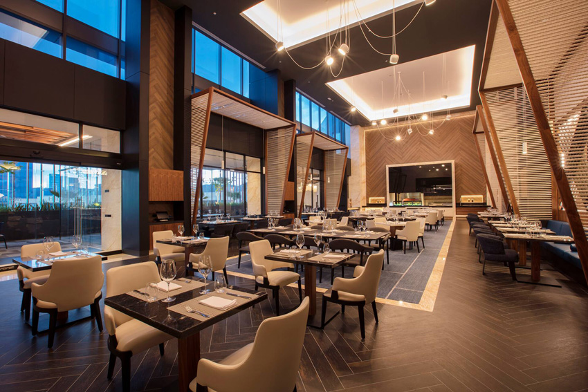 Hoteles-Hilton-Mundial