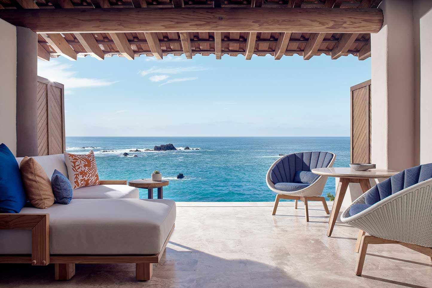 Hoteles-Riviera-Nayarit