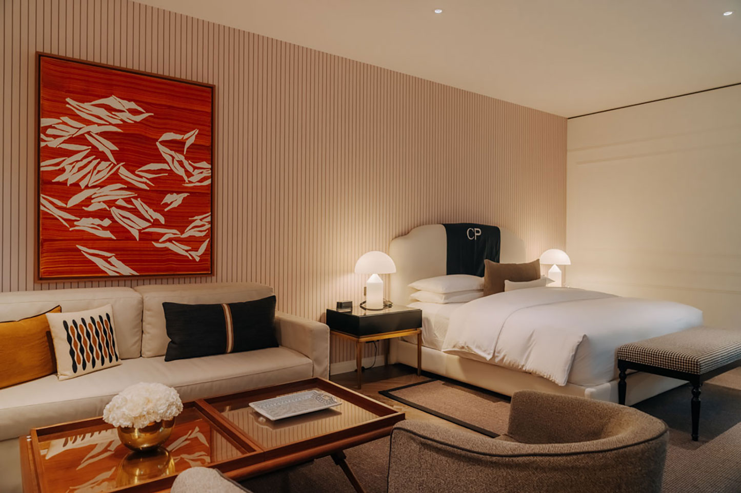 Hoteles-Boutique-CDMX
