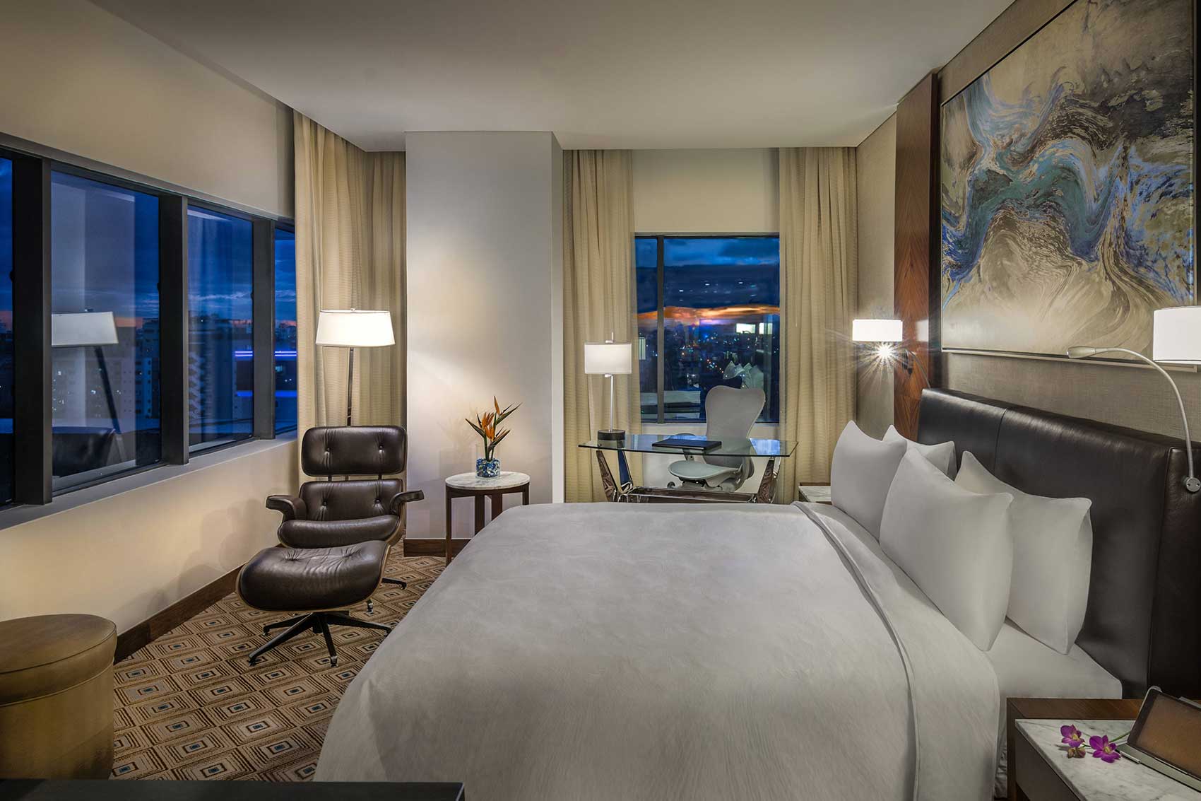 JW-Marriott-Santo-Domingo